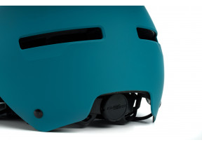 Helmet DIRT 2.0 3 2