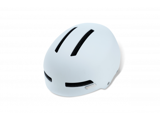 Helmet DIRT 2.0