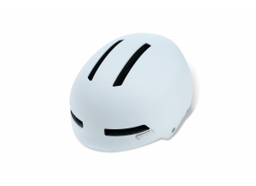 Helmet DIRT 2.0 3 0