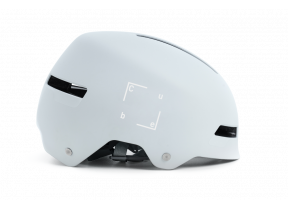Helmet DIRT 2.0 3 1