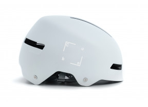 Helmet DIRT 2.0 3 2
