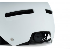 Helmet DIRT 2.0 3 3