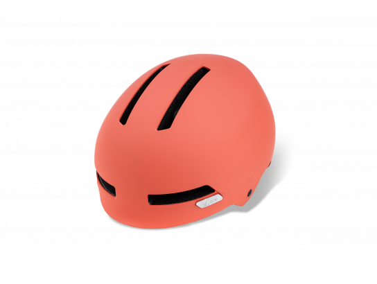 Helmet DIRT 2.0