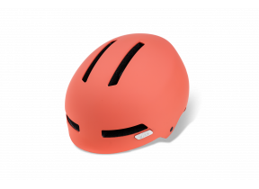 Helmet DIRT 2.0 3 0