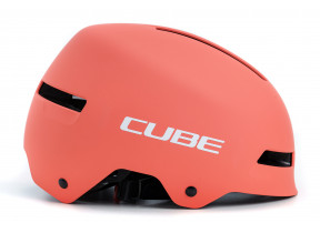 Helmet DIRT 2.0 3 1