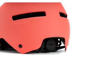Helmet DIRT 2.0 3 2