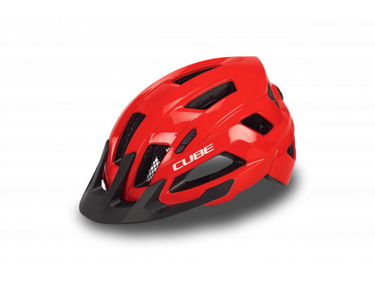 Helmet STEEP