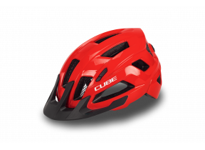 Helmet STEEP 3 0