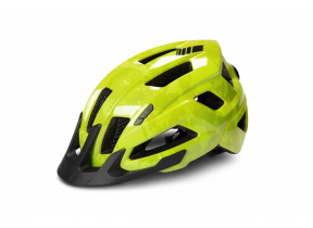 Helmet STEEP 3 0