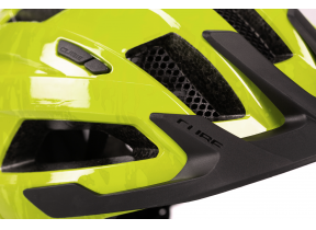 Helmet STEEP 3 1
