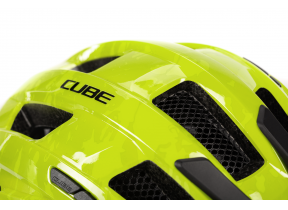 Helmet STEEP 3 2