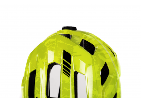 Helmet STEEP 3 3