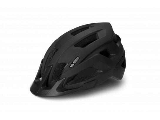 Helmet STEEP