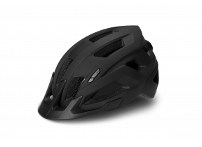 Helmet STEEP 3 0