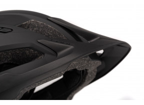 Helmet STEEP 3 1