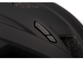 Helmet STEEP 3 2