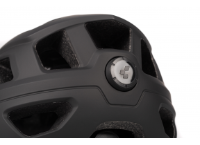 Helmet STEEP 3 3