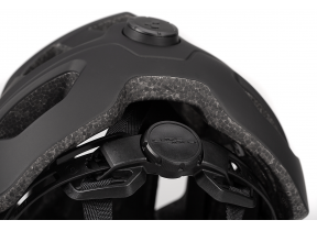 Helmet STEEP 3 4