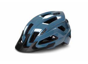Helmet STEEP 3 0
