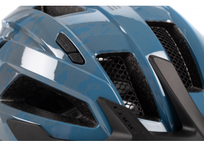 Helmet STEEP 3 2
