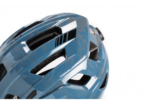 Helmet STEEP 3 3