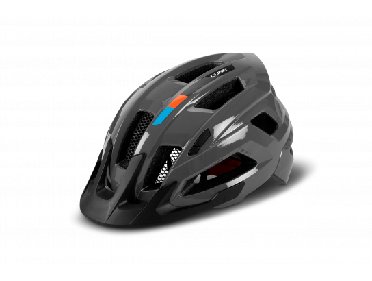 Helmet STEEP X Actionteam
