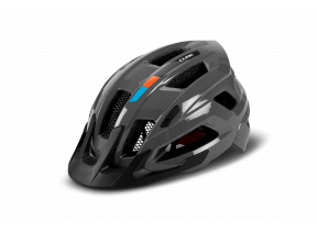 Helmet STEEP X Actionteam 3 0