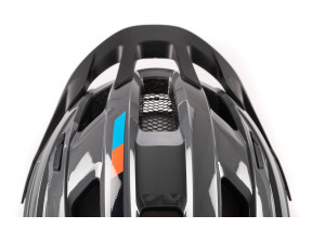 Helmet STEEP X Actionteam 3 1