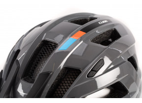 Helmet STEEP X Actionteam 3 2