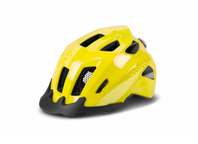Helmet ANT 3 0