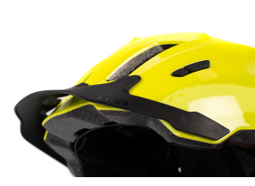 Helmet ANT 3 1