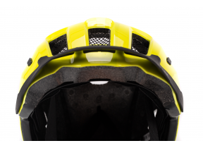 Helmet ANT 3 2