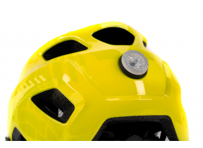 Helmet ANT 3 3