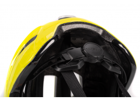 Helmet ANT 3 4