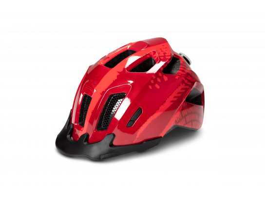 Helmet ANT