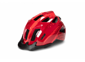 Helmet ANT 3 0