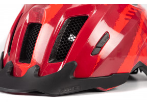 Helmet ANT 3 1