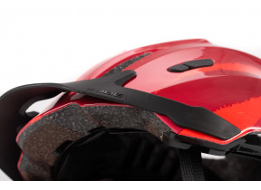Helmet ANT 3 2