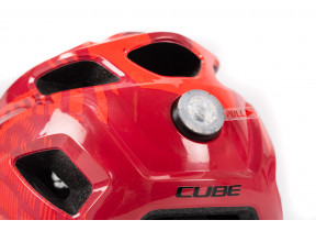 Helmet ANT 3 3