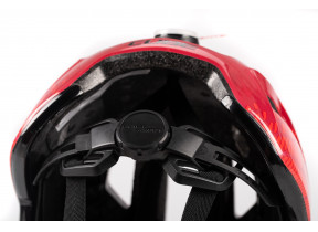 Helmet ANT 3 4