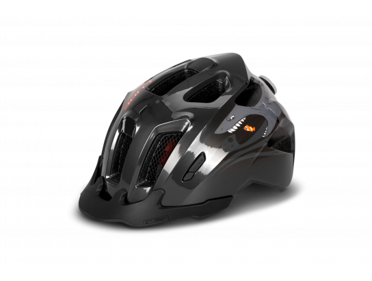 Helmet ANT