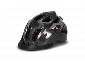 Helmet ANT 3 0