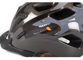 Helmet ANT 3 1