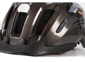 Helmet ANT 3 2