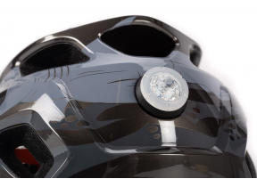 Helmet ANT 3 3