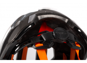 Helmet ANT 3 4