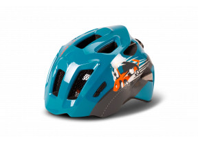 Helmet FINK 3 0