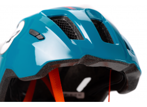 Helmet FINK 3 2