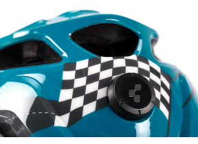 Helmet FINK 3 3