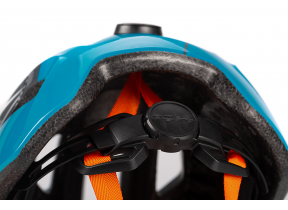 Helmet FINK 3 4